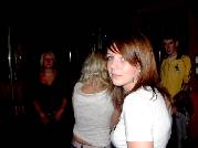 gal/Ranch Disco 02/_thb_Image1119.jpg